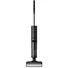 Máy Hút Bụi Lau Sàn Cầm Tay Dreame H13s FlexReach