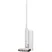 Máy Hút Bụi Không Dây Panasonic MC-KC1W546