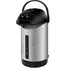 Bình thủy điện Sharp KP-B28SV-SC 2.8 lít