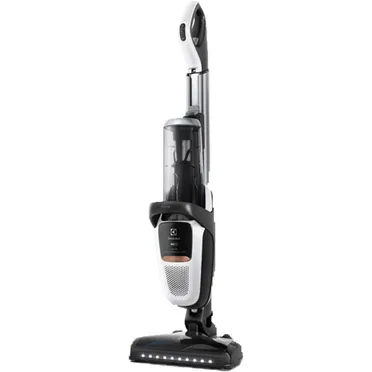 Máy Hút Bụi Không Dây Electrolux PF91-6BWF