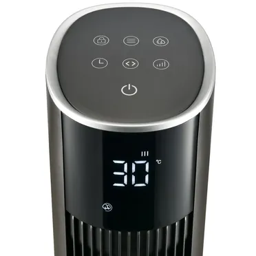 Quạt Tháp Làm Mát Shimono SM-CTF42B 1
