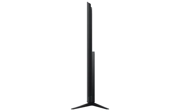 Xiaomi Smart Display S QD-MiniLED 4K 98 inch L98MC-STWN 3