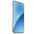 Xiaomi 15 (12GB+256GB)