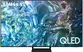 Smart Tivi QLED Samsung 4K 65 Inch QA65Q60D