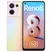 OPPO Reno8 5G (8+256GB)