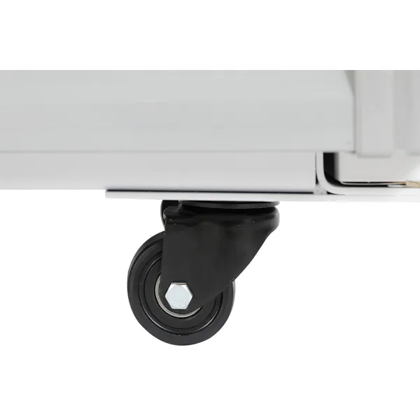 Tủ Mát Hòa Phát 812 Lít HSR D6812
