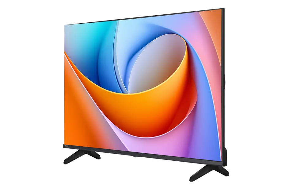 Smart Tivi Hisense Full HD 50 Inch 50A4Q