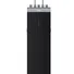 Máy Lọc Nước Kangaroo Sumire Hydrogen Nóng Lạnh KG11A18 11 Lõi