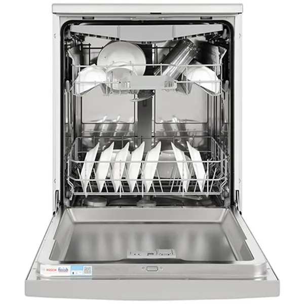 Máy Rửa Chén Bosch SMS4HMI07E Serie 4 - Xuất Xứ Ba Lan
