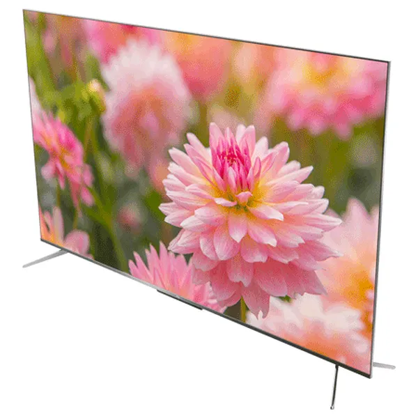 TCL Android Tivi QLED 4K 50 Inch 50C715