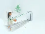 Điểm danh những thương hiệu m&aacute;y lọc kh&ocirc;ng kh&iacute; được đ&aacute;nh gi&aacute; cao 2018