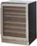 Tủ Ướp Rượu Kadeka KA-45WR 0
