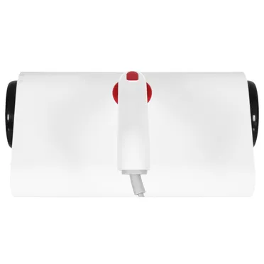 Máy Hút Bụi Đệm Giường Deerma CM300 0