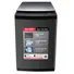 Máy Giặt Sharp 9 Kg ES-Y90HV-S