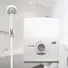 Máy Nước Nóng Trực Tiếp Ariston SB35E-VN 3.5KW