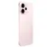 OPPO Reno15 F 5G (8GB+256GB) 3