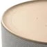 Loa Bluetooth B&O Beosound Balance Marble Gold