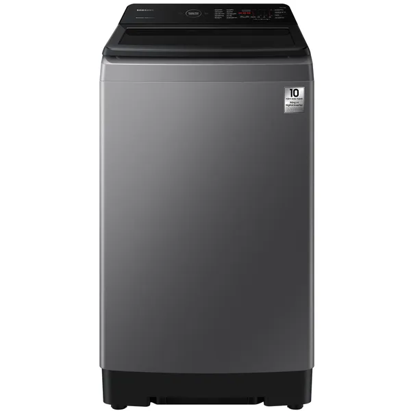 Máy Giặt Samsung Inverter 9.5 Kg WA95CG4545BDSV