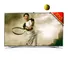 Samsung Tivi LED 3D 55 Inch UA55F8000A