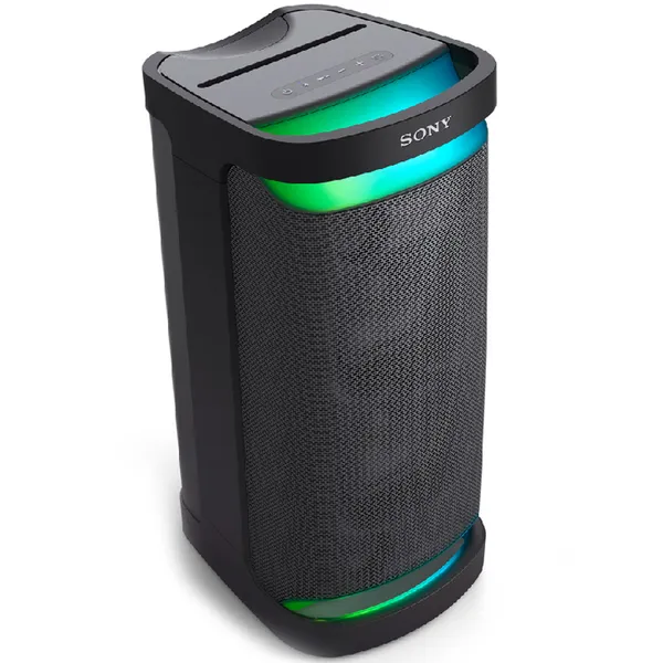 Loa Bluetooth Sony SRS-XP500/BCSP6