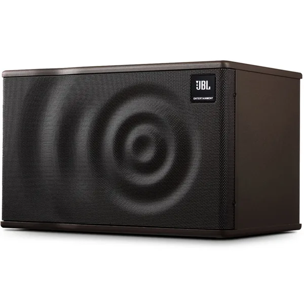 Bộ Loa Thùng JBL MK08-PAK