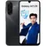 Samsung Galaxy A17 (8GB +128GB)