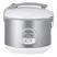 Nồi Cơm Điện Cuckoo CR-1190 2.0 Lít - Hàn Quốc 0