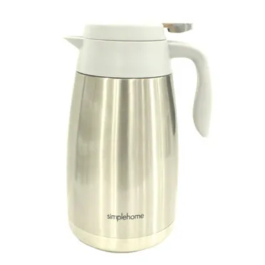 Bình Giữ Nhiệt Nóng Lạnh SIMPLEHOME SH-160H-SS
