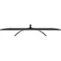Smart Tivi 4K Lg 70 Inch 70UP7800PTB