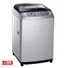 Máy Giặt Samsung 10 Kg WA10F5S5QWA/SV