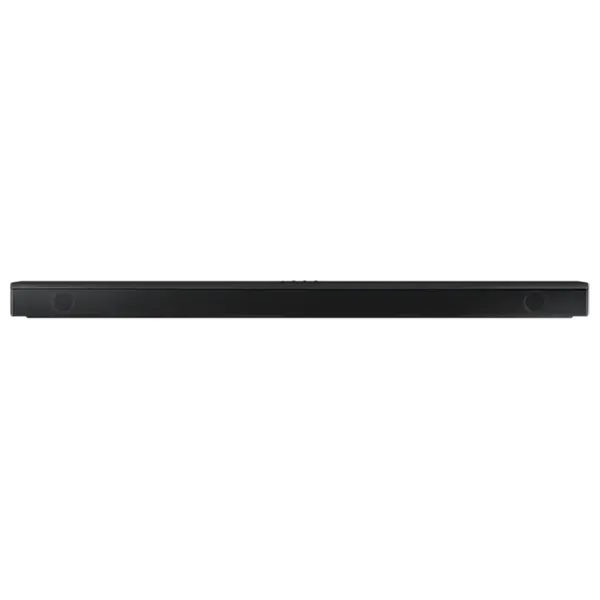 Loa Thanh Samsung B-Series HW-B650