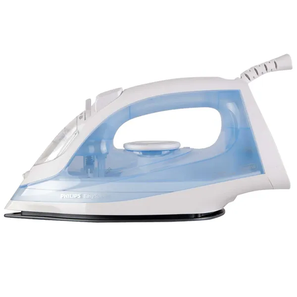 Bàn ủi Philips GC1740 2000W
