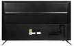 Android Tivi AQUA 4K 65 Inch LE65AQT6600UG