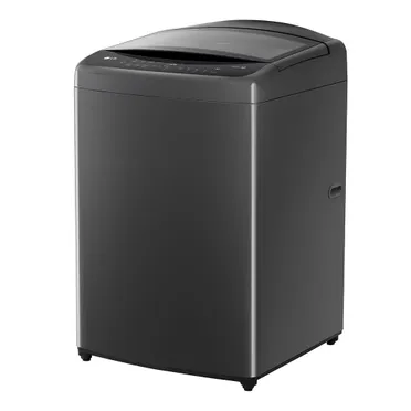 Máy Giặt LG Inverter 18 Kg TV2518DV3B 8