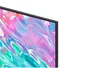 Smart Tivi QLED 4K Samsung 65 Inch QA65Q70B