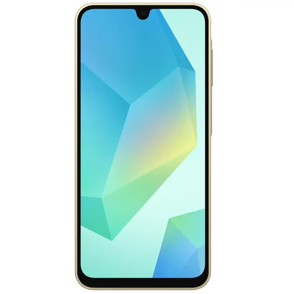 Samsung Galaxy A16 5G (8GB+128GB)