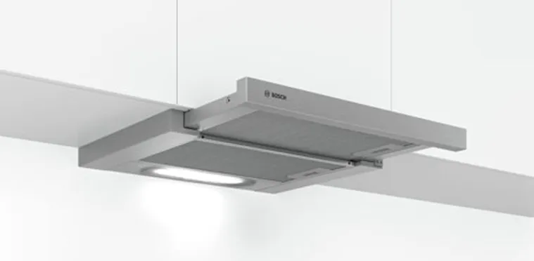 Máy hút mùi Bosch DFT63AC50 3