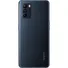 Điện thoại Oppo Reno6z 5G (8+128GB)