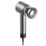 Máy Sấy Tóc Tốc Độ Cao Dreame Hair Dryer GloryUni AHG20W Màu Xám