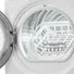 Máy Sấy Electrolux 9 Kg EDH903BEWA