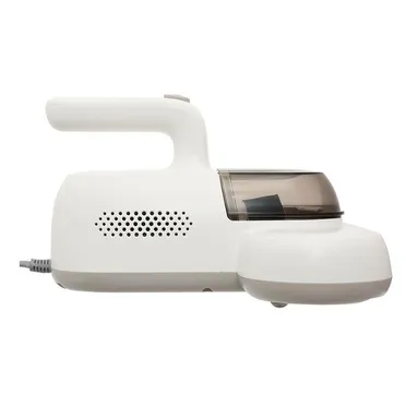 Máy Hút Bụi Đệm Giường Bear VC-4H04A 3
