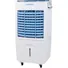 Máy làm mát không khí Daikiosan DKA-03500C