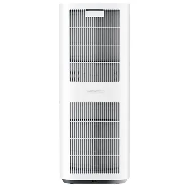 Máy Lọc Không Khí Xiaomi Mijia Smart Air Purifier 6 Plus EU BHR09GNEU 5