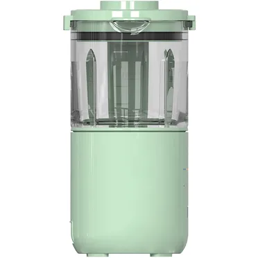 Máy Làm Sữa Hạt Hawonkoo SMH-120-GE 2