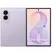 Samsung Galaxy Z Fold8 (12GB+512GB)