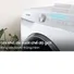 Máy Giặt Samsung Inverter 11 Kg WW11CGP44DSHSV