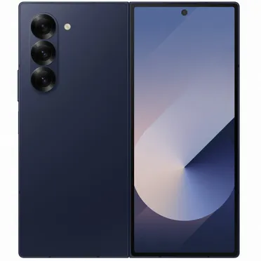 Samsung Galaxy Z Fold6 (12GB+512GB) 0