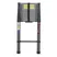 Thang Rút Đơn Thép Carbon Fujihome STL51