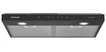 Máy Hút Mùi Kính Thẳng Sunhouse SHB72021-MT