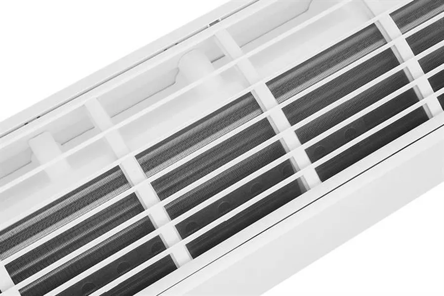 Máy Lạnh Sharp Inverter 1 HP AH-XP10CHW
